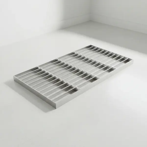 IMC/Teddy SQ-ADA-21108