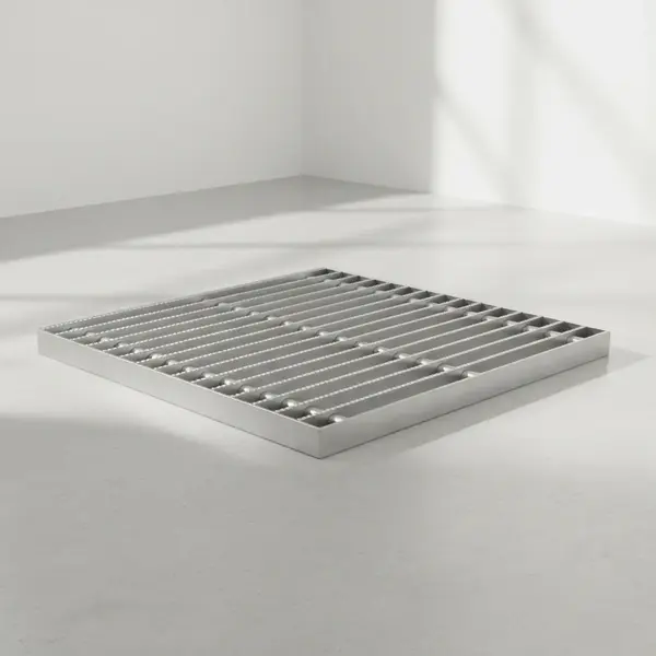 IMC/Teddy SQ-ADA-21120