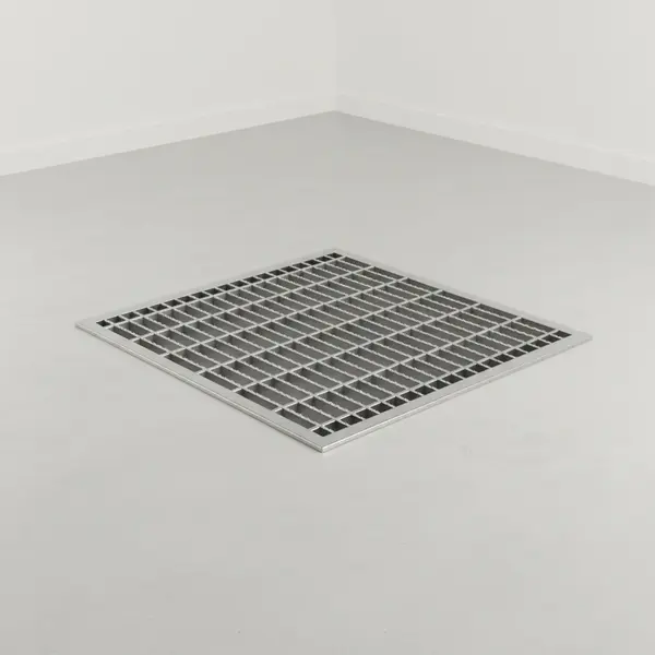 IMC/Teddy SQ-ADA-2130