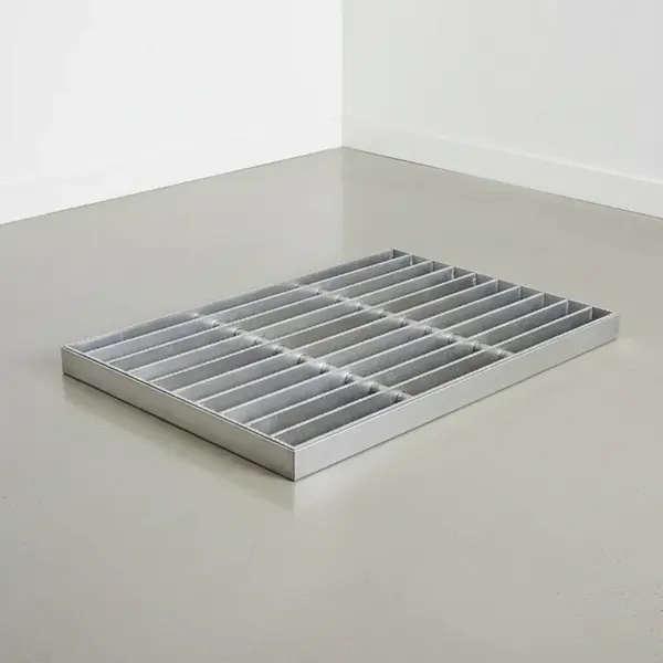 IMC/Teddy SQ-ADA-2136