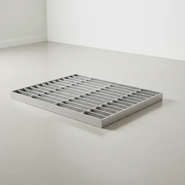 IMC/Teddy SQ-ADA-2148