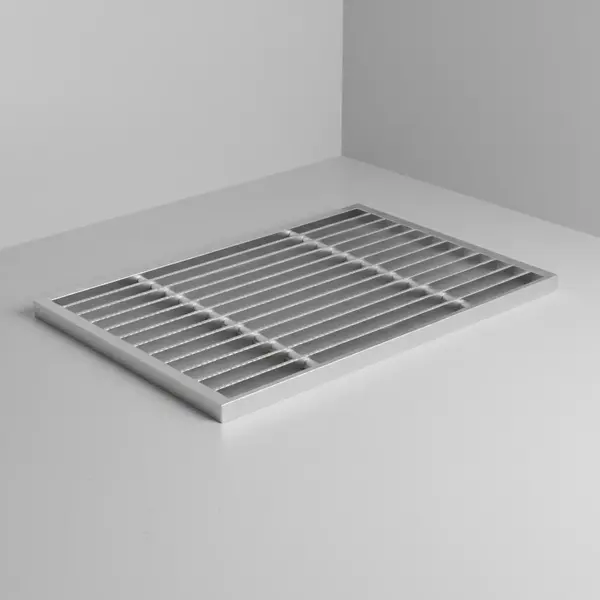 IMC/Teddy SQ-ADA-2160