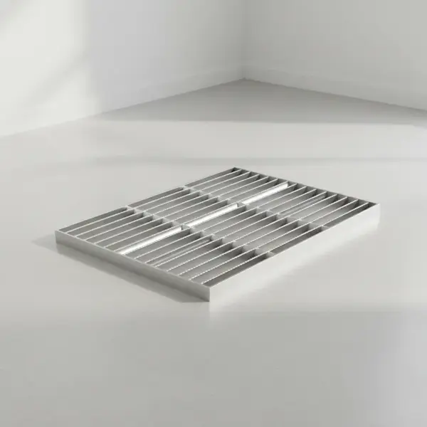 IMC/Teddy SQ-ADA-2172