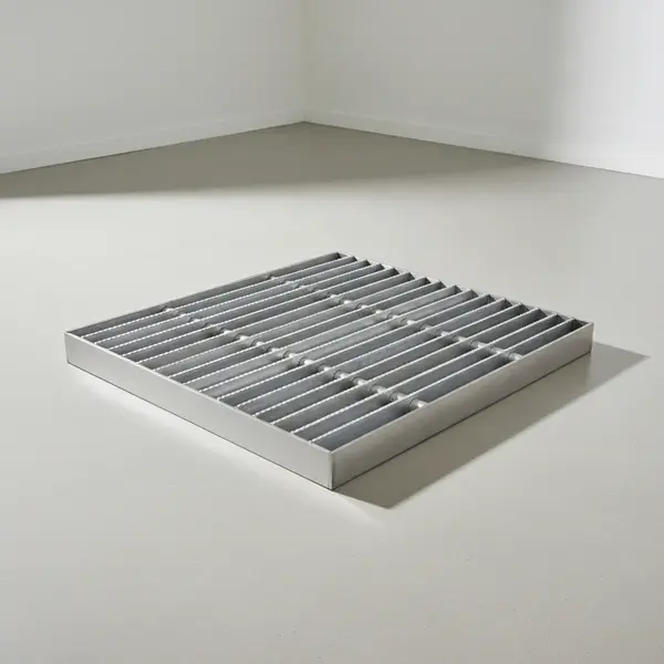 IMC/Teddy SQ-ADA-2184