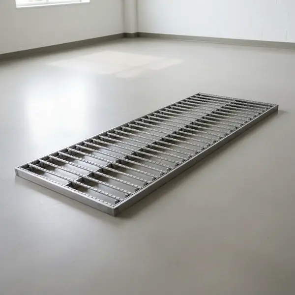 IMC/Teddy SQ-ADA-2196