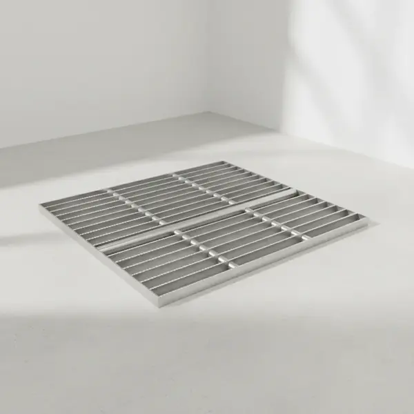 IMC/Teddy SQ-ADA-24108