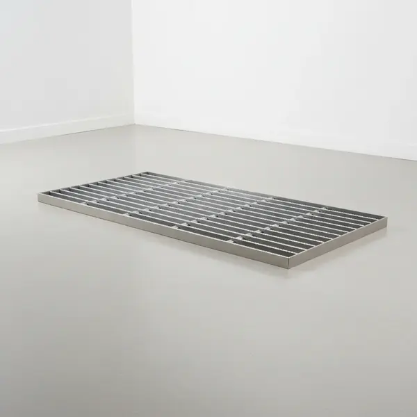 IMC/Teddy SQ-ADA-24120