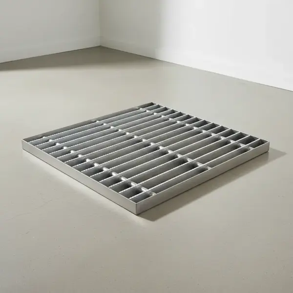 IMC/Teddy SQ-ADA-2430