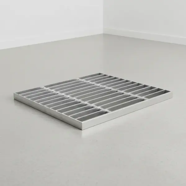 IMC/Teddy SQ-ADA-2436