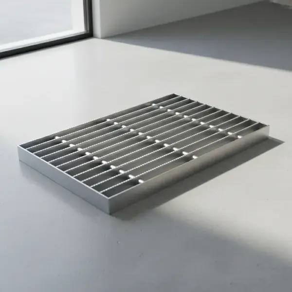 IMC/Teddy SQ-ADA-2448