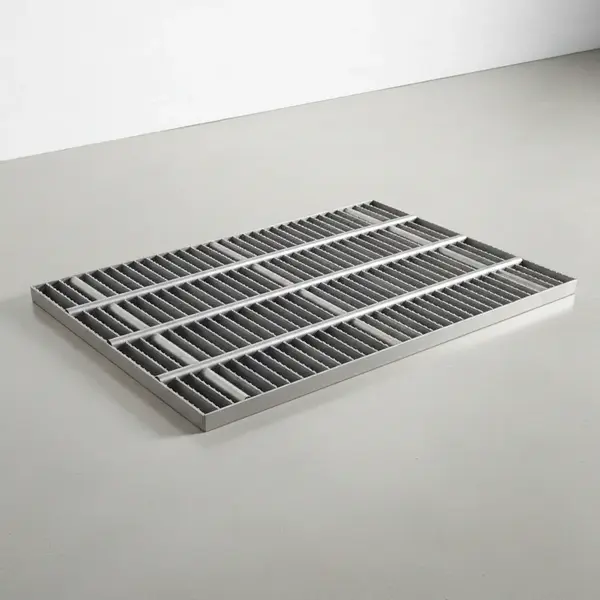 IMC/Teddy SQ-ADA-2460