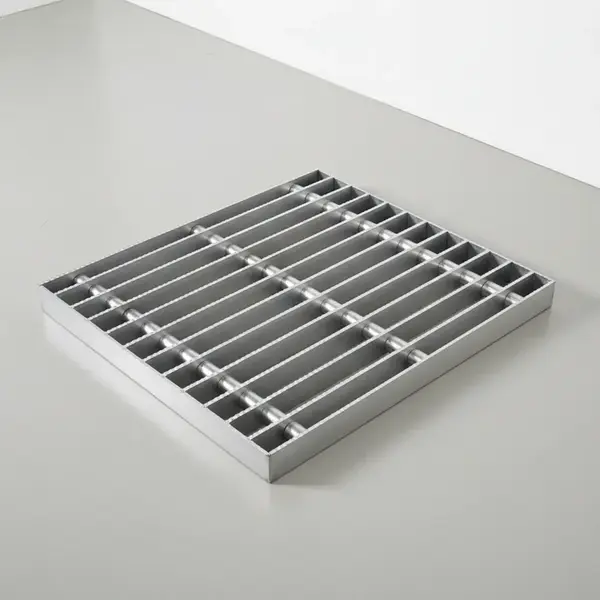 IMC/Teddy SQ-ADA-2472