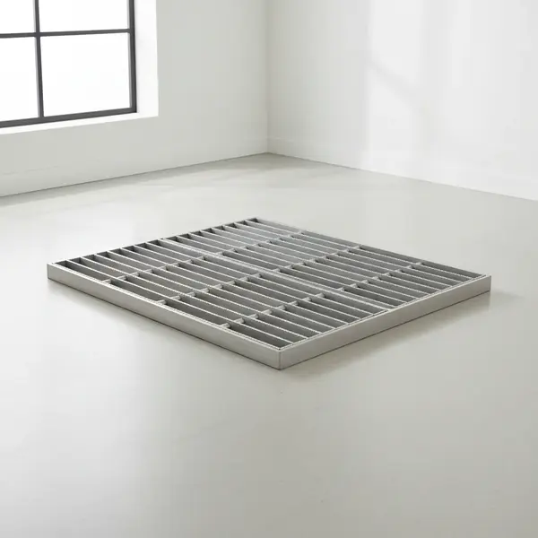 IMC/Teddy SQ-ADA-2484