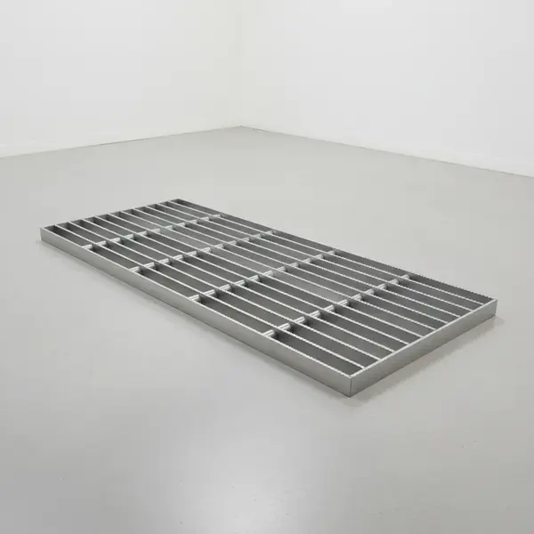 IMC/Teddy SQ-ADA-2496