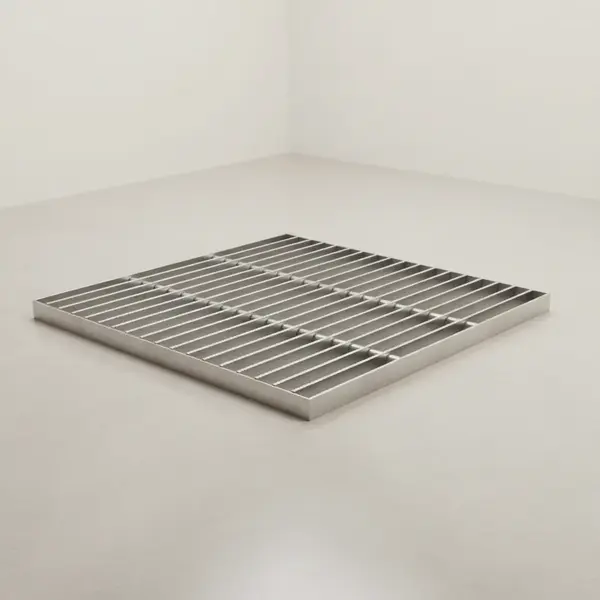 IMC/Teddy SQ-ADA-30108