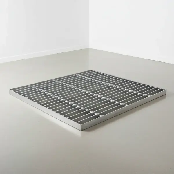 IMC/Teddy SQ-ADA-30120