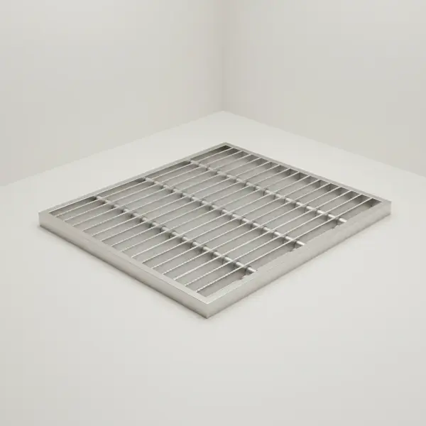 IMC/Teddy SQ-ADA-3024