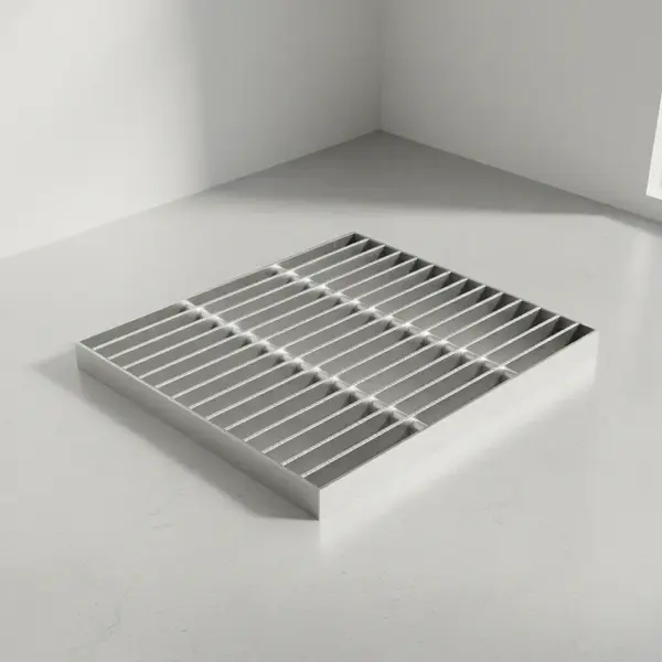 IMC/Teddy SQ-ADA-3030