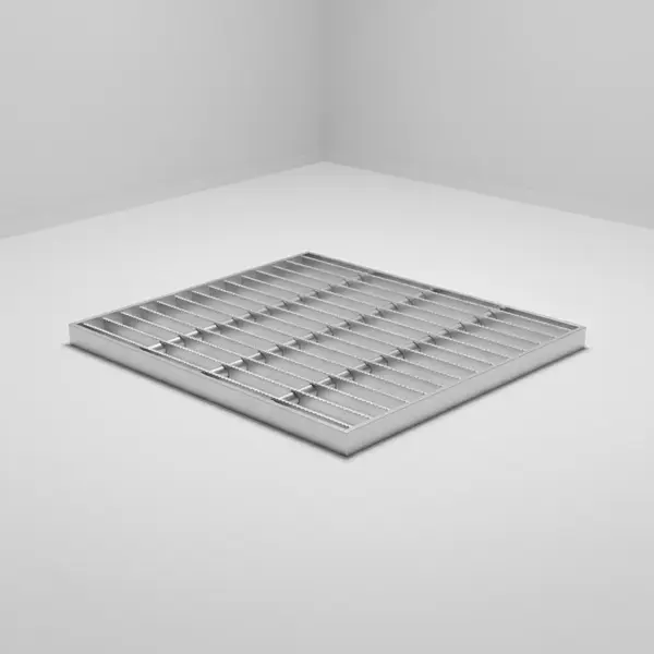 IMC/Teddy SQ-ADA-3036