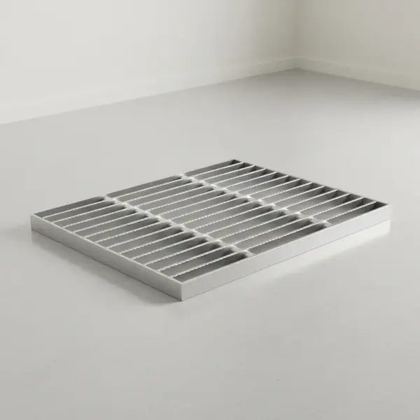 IMC/Teddy SQ-ADA-3048