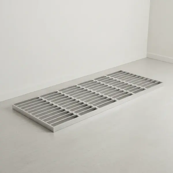 IMC/Teddy SQ-ADA-3060