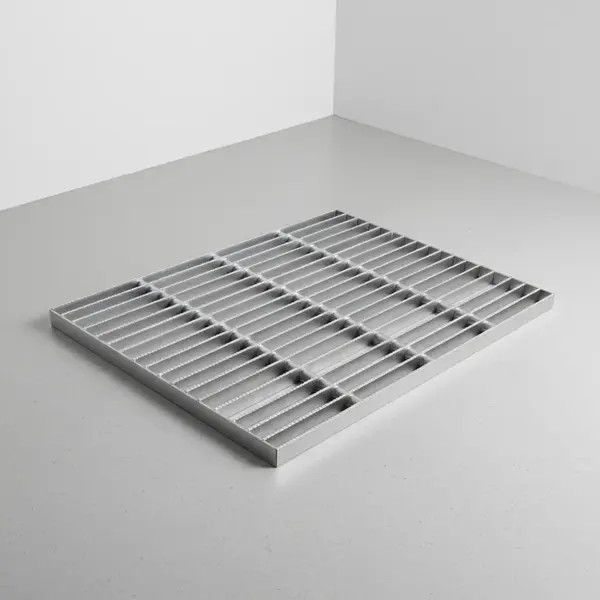 IMC/Teddy SQ-ADA-3072