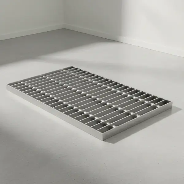 IMC/Teddy SQ-ADA-3084