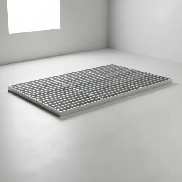 IMC/Teddy SQ-ADA-3096