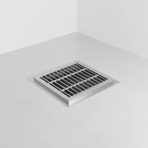 IMC/Teddy SQ-FDSS-1010