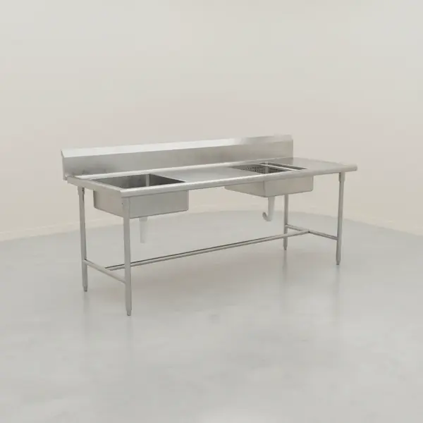 IMC/Teddy SSDT-108-16