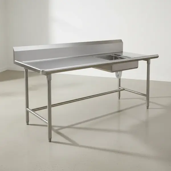 IMC/Teddy SSDT-120-16