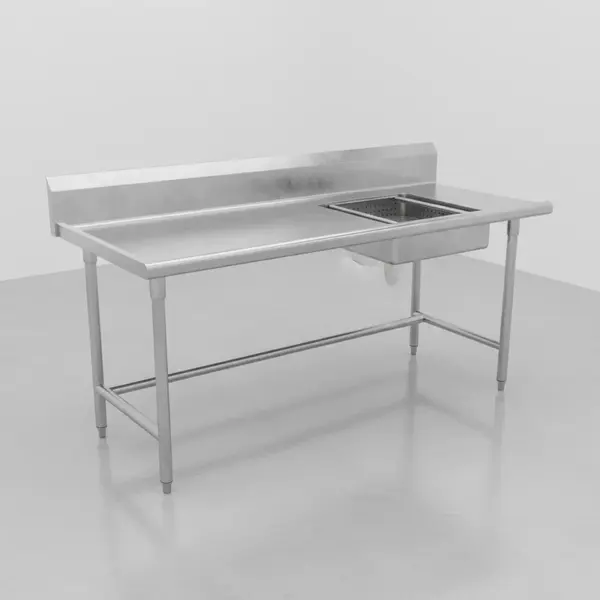 IMC/Teddy SSDT-36-16