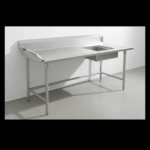 IMC/Teddy SSDT-48-16