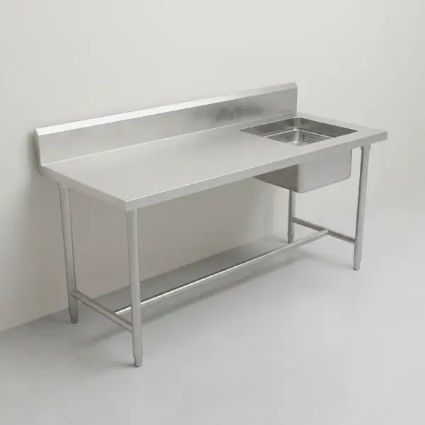 IMC/Teddy SSDT-72-16