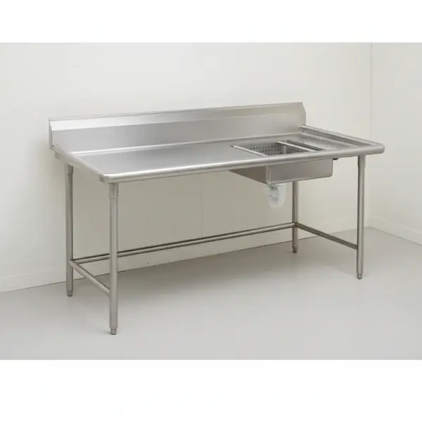 IMC/Teddy SSDT-84-16