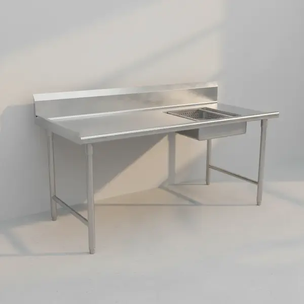 IMC/Teddy SSDT-96-16