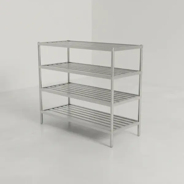 IMC/Teddy SSS-2414-4L