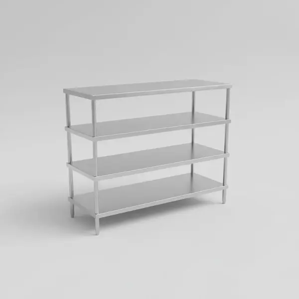 IMC/Teddy SSS-2414-4S