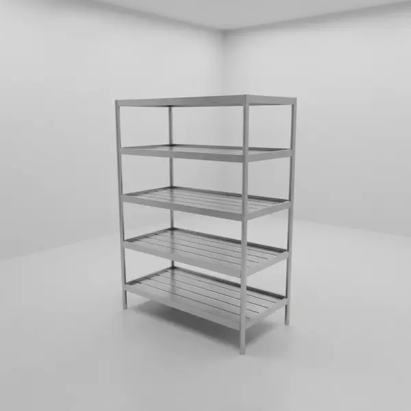 IMC/Teddy SSS-2414-5L