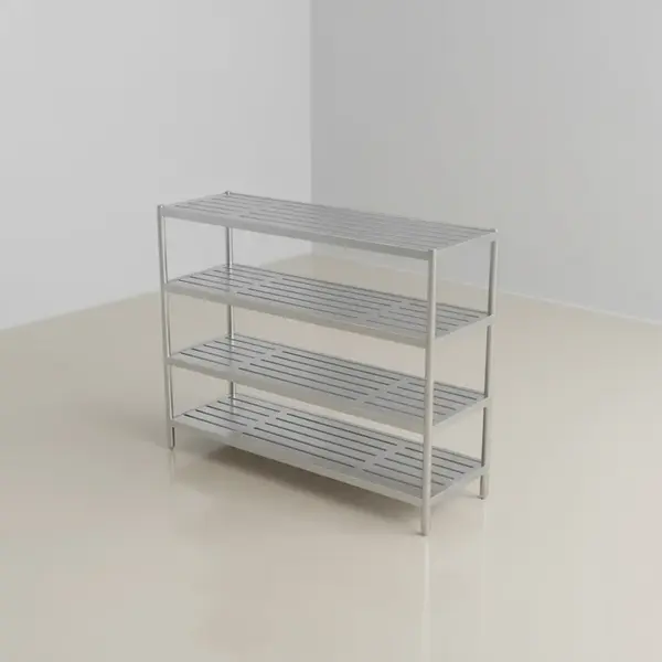 IMC/Teddy SSS-2418-4L