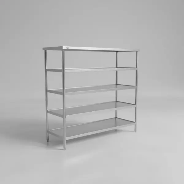 IMC/Teddy SSS-2418-5S