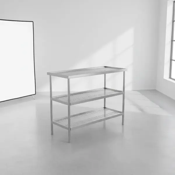 IMC/Teddy SSS-2421-4L