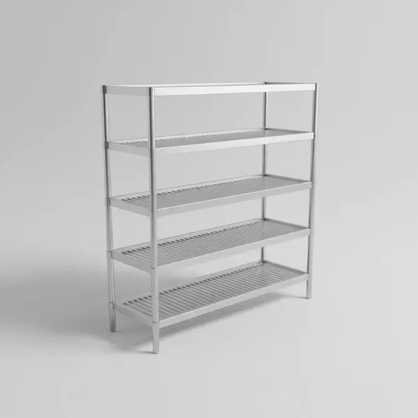 IMC/Teddy SSS-2421-5L