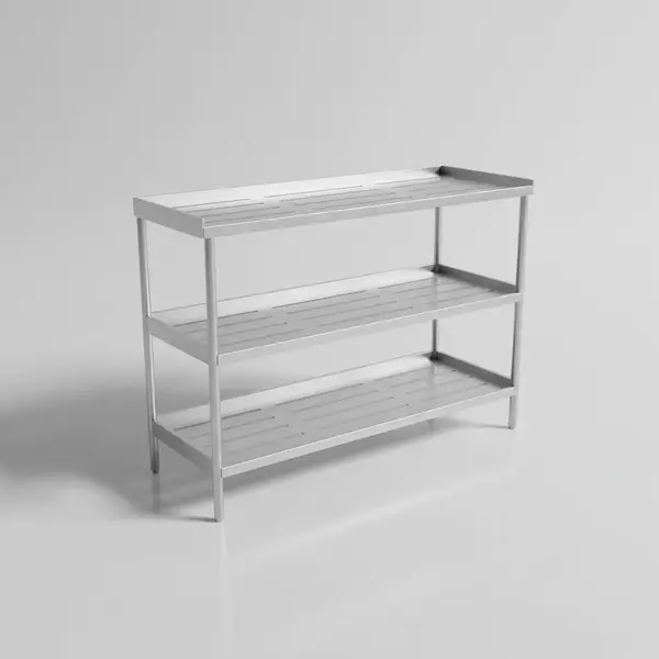 IMC/Teddy SSS-2424-4L