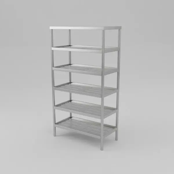 IMC/Teddy SSS-2424-5L