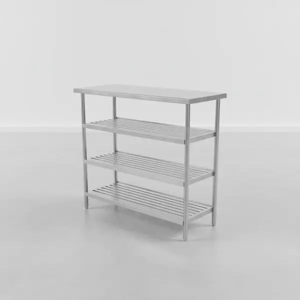 IMC/Teddy SSS-3014-4L