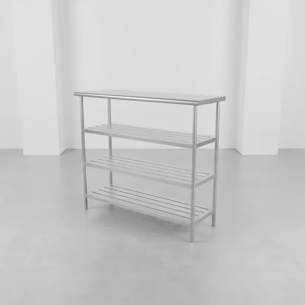 IMC/Teddy SSS-3014-5L