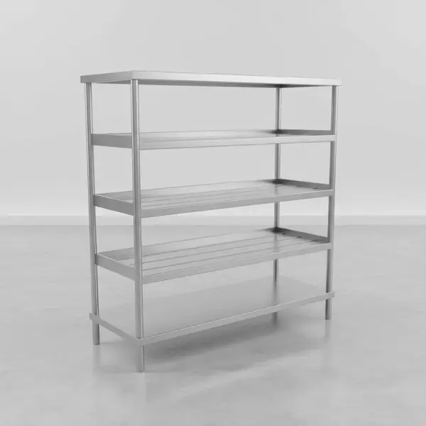 IMC/Teddy SSS-3018-4L