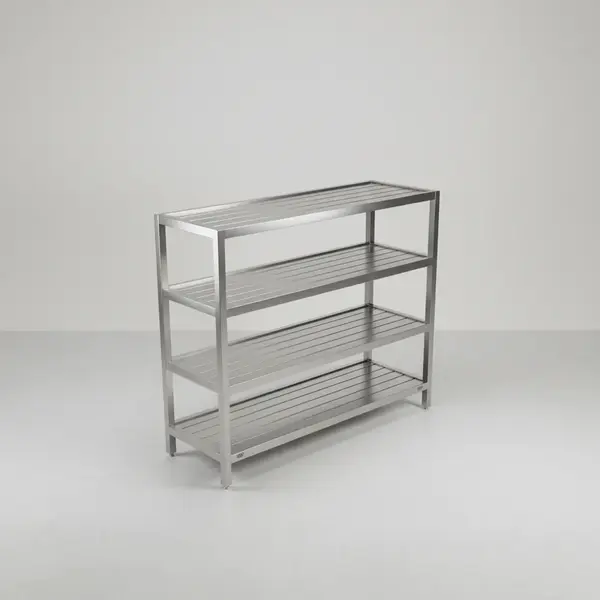 IMC/Teddy SSS-3018-5L