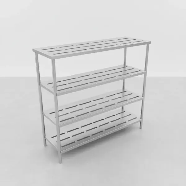 IMC/Teddy SSS-3021-4L